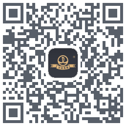 万达电影(R)安装密码：123 QRcode