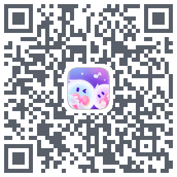 KK星球 QRcode