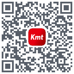 KmtDownload QR-Code