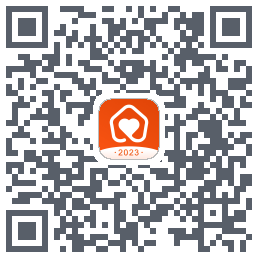 威园通codice QR per il download