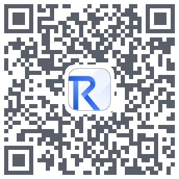 融通内部版 QRcode