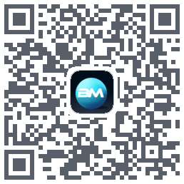 BM QRcode