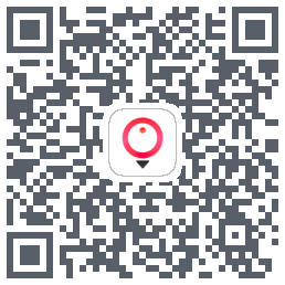 有鱼记账 QR-код для загрузки