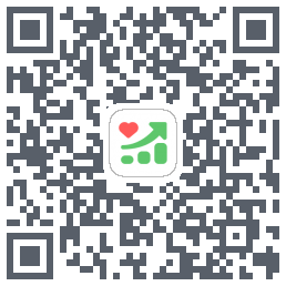 易心 QRcode