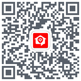 中原找房β QRcode