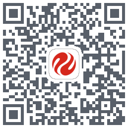 丝路视听 QRcode