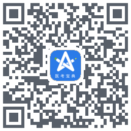 星题库 QR-код для загрузки