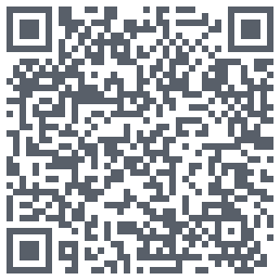 喜茶GO QR-код для загрузки
