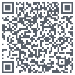 闺蜜圈 QRcode