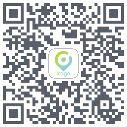 青碳行รหัส QR สำหรับดาวน์โหลด