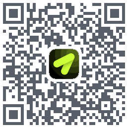 天赋成才 QR-код для загрузки