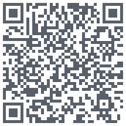 步知公考kod QR do pobrania
