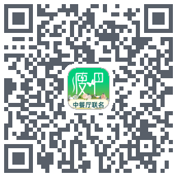 瘦吧的下載二維碼