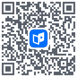 腾讯云课堂 QRcode
