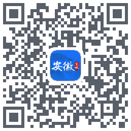 省文旅厅OA QRcode