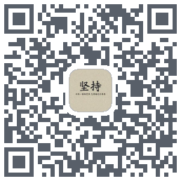 微卡家código QR de descarga de