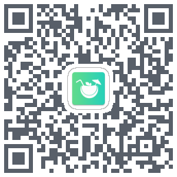 椰果生活kod QR do pobrania