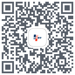 籽辰数字 QR-код для загрузки