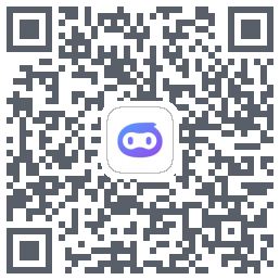 品茗晓筑 QRcode