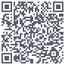 丝路电商 QRcode