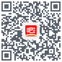吧中吧รหัส QR สำหรับดาวน์โหลด