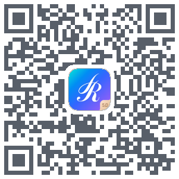 module_mainรหัส QR สำหรับดาวน์โหลด