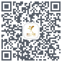 资产管理 QRcode