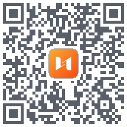 弘历投教รหัส QR สำหรับดาวน์โหลด