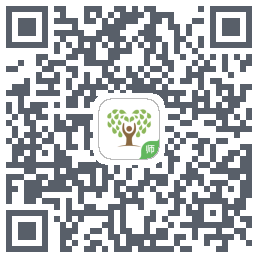 知心慧学教师端 QRcode