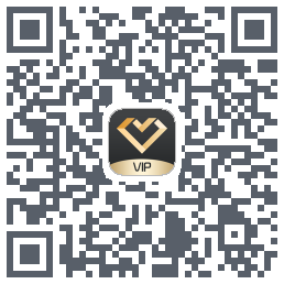 魔方黑卡 QR-код для загрузки