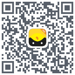 游侠客(内测版)รหัส QR สำหรับดาวน์โหลด