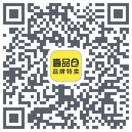 壹品仓 QRcode