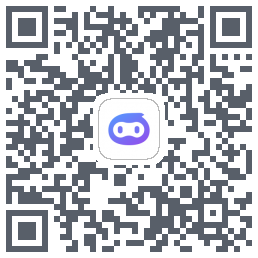 AI技术助手 QR-код для загрузки