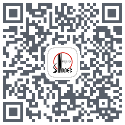 易捷加油du code QR de téléchargement