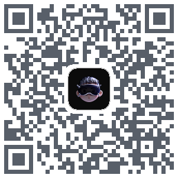 探形 QRcode