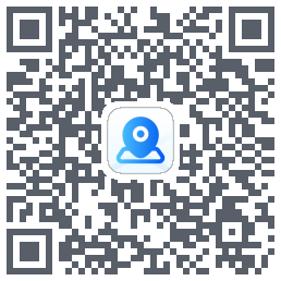 AnyGo QR-код для загрузки