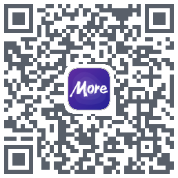 墨尔冥想 QRcode