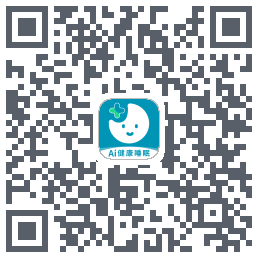 Ai健康睡眠Download QR-Code
