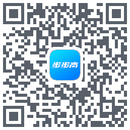 家长管理 QRcode