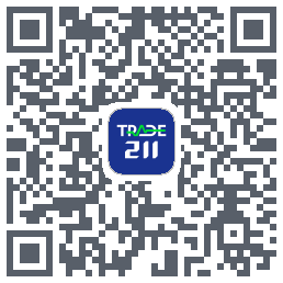 Trade211的下載二維碼