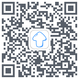 Firmware Upgrade QRcode