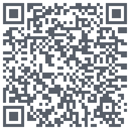 AhQ Go Connector QRcode