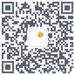 LeafDiary QRcode