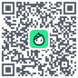 小伴 QR-код для загрузки