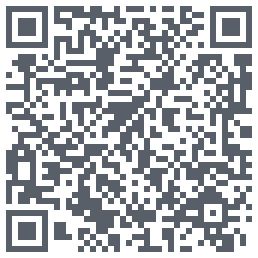 用芯运Download QR-Code