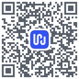 五号班车Download QR-Code