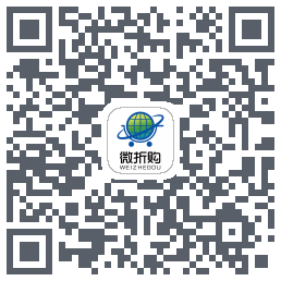 微折购kod QR do pobrania