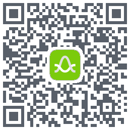 鱼跃安耐糖 QR-код для загрузки