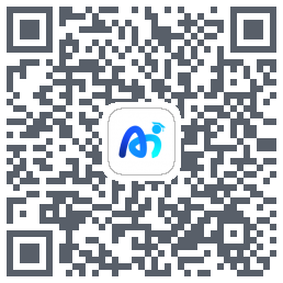 悉之AI学_D的下载二维码