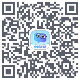 有道小P QRcode